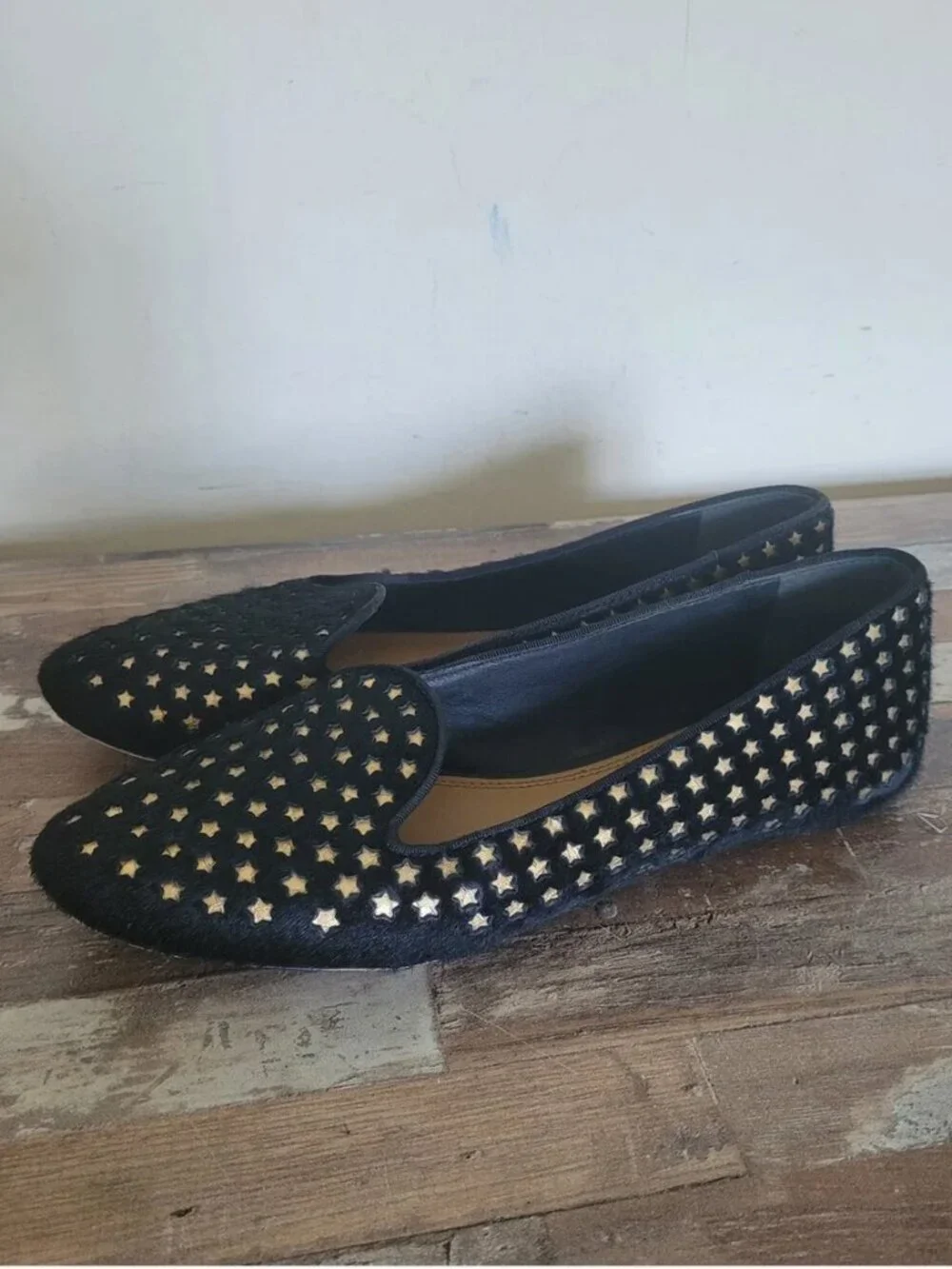 Tory Burch good no